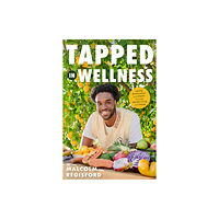 Mango Media Tapped in Wellness (häftad, eng)