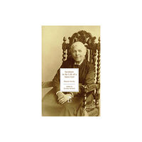 Broadview Press Ltd Incidents in the Life of a Slave Girl (häftad, eng)