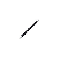No Brand Kulpenna INGLI Dart M100% Recy. 1 mm blå