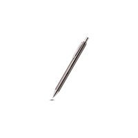 Pentel Gelpenna PENTEL EnerGel Sterling 0,7 ant