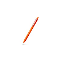 Pentel Kulpenna PENTEL iZee 0,7mm orange