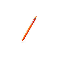 Pentel Kulpenna PENTEL iZee 0,7mm orange