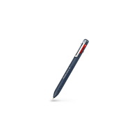 Pentel Kulpenna PENTEL iZee 1,0mm 4 färger