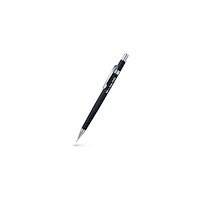 Pentel Stiftpenna PENTEL P205 0,5mm svart