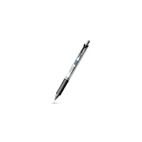 Pentel Stiftpenna PENTEL EnerGize 0,5 svart