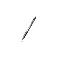 Pentel Stiftpenna PENTEL EnerGize 0,7 svart