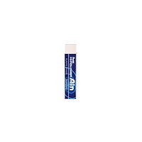 Pentel Radergummi PENTEL Ain