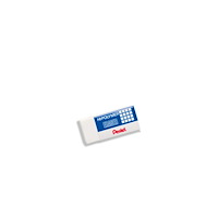 Pentel Radergummi PENTEL Hi-polymer ZEH10