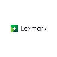 LEXMARK Toner LEXMARK 20N20K0 1,5K svart