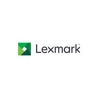 LEXMARK Toner LEXMARK 20N20M0 1,5K magenta
