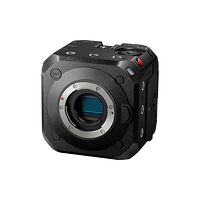 Panasonic Panasonic camera AW-UB10