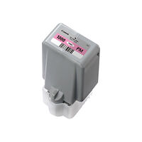 CANON Canon PFI-1000 PM - foto-magenta - original - bläcktank