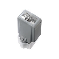 CANON Canon PFI-1000 GY - grå - original - bläcktank