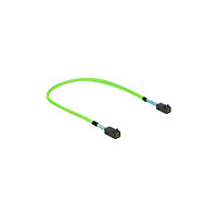 DeLOCK Delock intern SAS-kabel - 50 cm