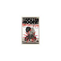 Penguin Random House USA Sonic Life: A Memoir (häftad, eng)