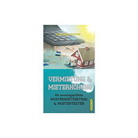 M&e Books Verlag Vermietung & Mieterhohung (inbunden, ger)