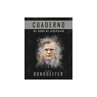 Editorial Palabra Pura El curso de discipulado (Cuaderno de trabajo) (häftad, spa)