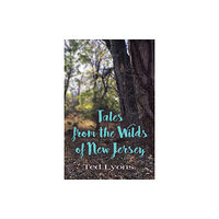 Booklocker.com Tales from the Wilds of New Jersey (häftad, eng)