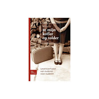 Bohn,Scheltema & Holkema,The Netherlands In Mijn Koffer Op Zolder (inbunden, dut)