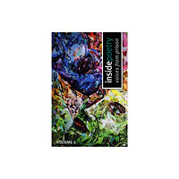 Inside Time Limited Miscarriages of Justice (and how to avoid them) (häftad, eng)