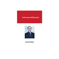 Lulu.com Unknown Millionaire (häftad, eng)