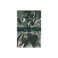 Queer Mojo To Boys With Green Hair (häftad, eng)