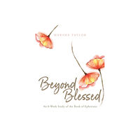 Lucid Books Beyond Blessed (häftad, eng)