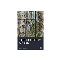 Dio Press Inc The Ecology of Me (häftad, eng)