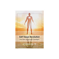 Balboa Press Soft Tissue Revolution (häftad, eng)