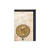 On Line Editora Os Segredos Do Imperio Romano (häftad, por)