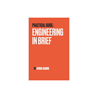 Independently Published Engineering In Brief (häftad, ita)