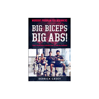 Jw Choices Workout Program For Beginners (häftad, eng)