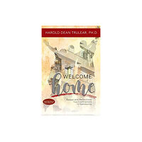 Heritage Welcome Home (häftad, eng)