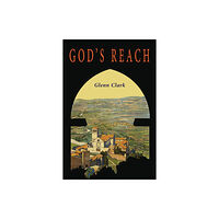 Casa Editrice Vesuvius God's Reach (häftad, eng)