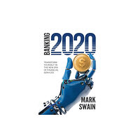 various Australia publishers Banking 2020 (häftad, eng)