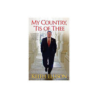 Simon & Schuster My Country, 'Tis of Thee: My Faith, My Family, Our Future (häftad, eng)