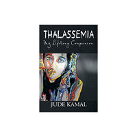 Xlibris Thalassemia (häftad, eng)