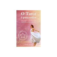 Createspace Independent Publishing Platform O Tarot e para todos (häftad, por)