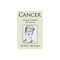 Xlibris Us Cancer (häftad, eng)