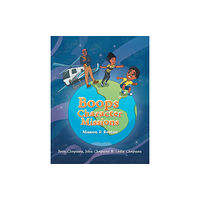 Xlibris Us Boops' Character Missions (häftad, eng)