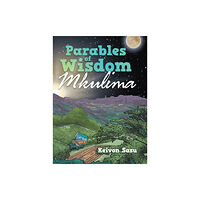 Lulu.com Parables of Wisdom (inbunden, eng)