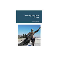 Lulu.com Meeting The Little Prince (häftad, eng)