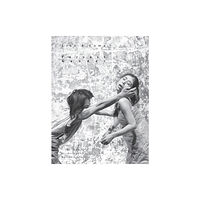 Awai Books Eiko & Koma（日本語・英語版）English-Japanese Edition (inbunden, j...