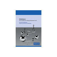 Globethics.Net Globalance (häftad, eng)