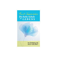 Books On Demand Die hohe Schule des Lebens (häftad, ger)