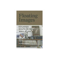 Lars Muller Publishers Floating Images (inbunden, eng)