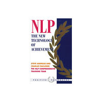 John Murray Press NLP (häftad, eng)