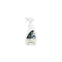 [Not branded] Insektbort LAHEGA Greenium 750ml