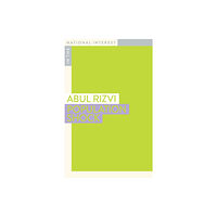 Monash University Publishing Population Shock (häftad, eng)