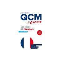 Assimil 250 Tests De Francais (häftad, fre)